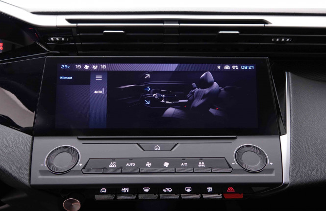 PEUGEOT_PEUGEOT_308_2549044_12.jpg