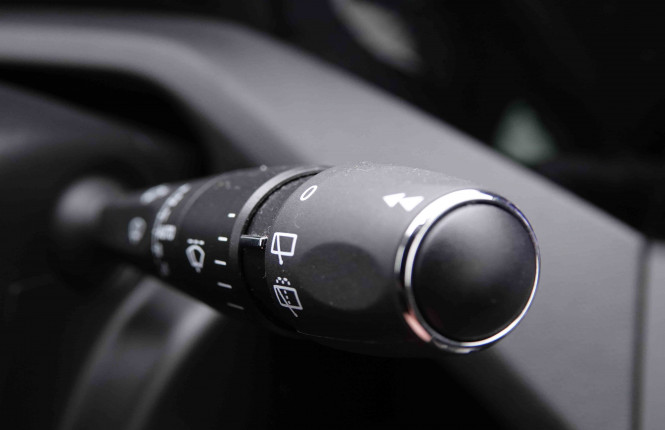 PEUGEOT_PEUGEOT_308_2549044_16.jpg