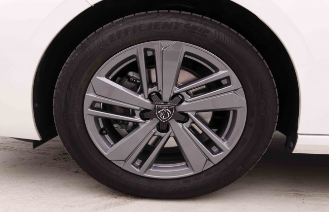 PEUGEOT_PEUGEOT_308_2549044_20.jpg