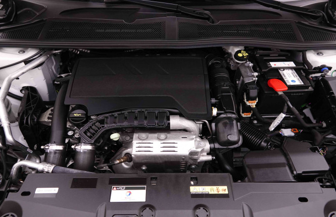 PEUGEOT_PEUGEOT_308_2549044_21.jpg