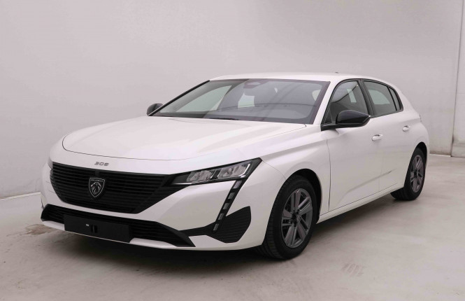 PEUGEOT_PEUGEOT_308_2549044_22.jpg