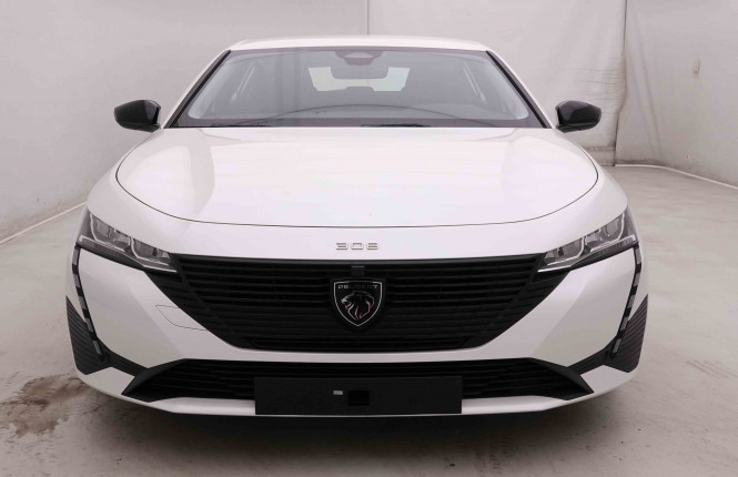 PEUGEOT_PEUGEOT_308_2549044_23.jpg