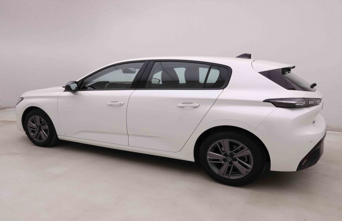 PEUGEOT_PEUGEOT_308_2549044_24.jpg