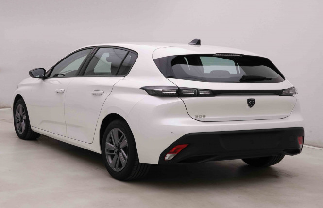 PEUGEOT_PEUGEOT_308_2549044_25.jpg