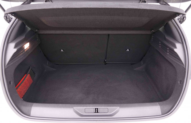 PEUGEOT_PEUGEOT_308_2549044_5.jpg