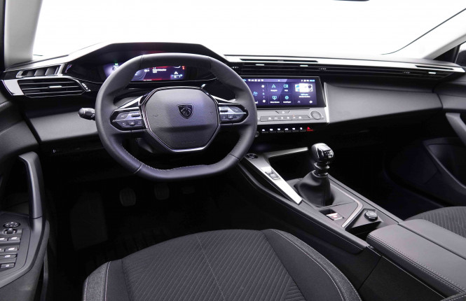 PEUGEOT_PEUGEOT_308_2549044_7.jpg