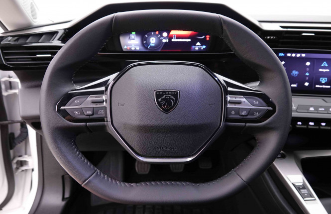 PEUGEOT_PEUGEOT_308_2549044_8.jpg