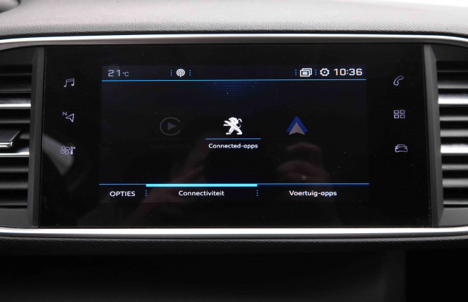 PEUGEOT_PEUGEOT_308_2549770_13.jpg