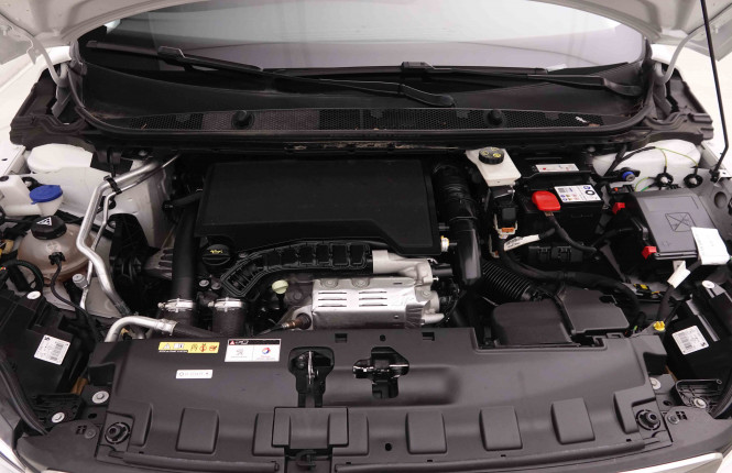 PEUGEOT_PEUGEOT_308_2549770_22.jpg