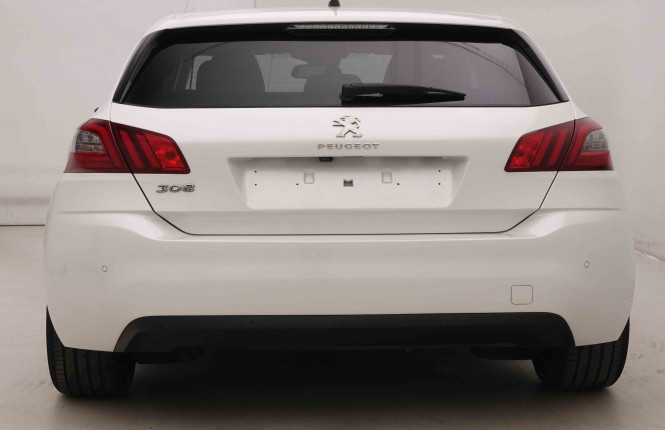 PEUGEOT_PEUGEOT_308_2549770_28.jpg