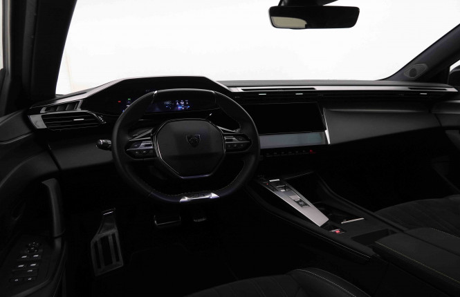 PEUGEOT_PEUGEOT_308_2550292_7.jpg