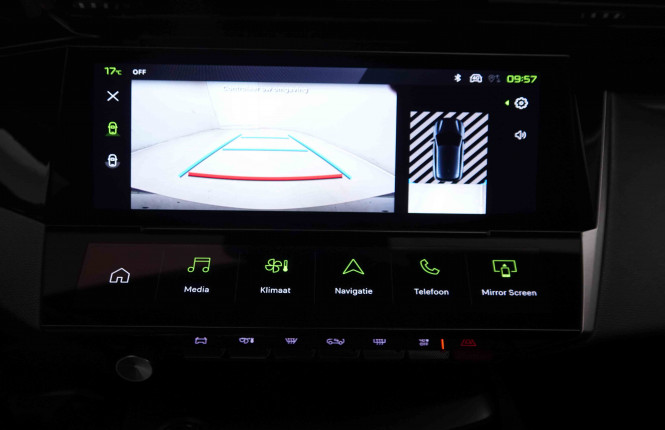 PEUGEOT_PEUGEOT_308_2550307_11.jpg PEUGEOT_PEUGEOT_308_2550307_11.jpg