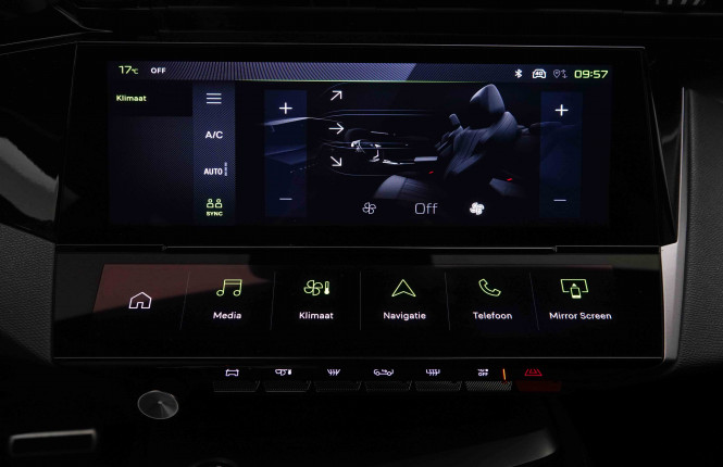 PEUGEOT_PEUGEOT_308_2550307_12.jpg PEUGEOT_PEUGEOT_308_2550307_12.jpg