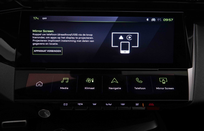 PEUGEOT_PEUGEOT_308_2550307_13.jpg PEUGEOT_PEUGEOT_308_2550307_13.jpg