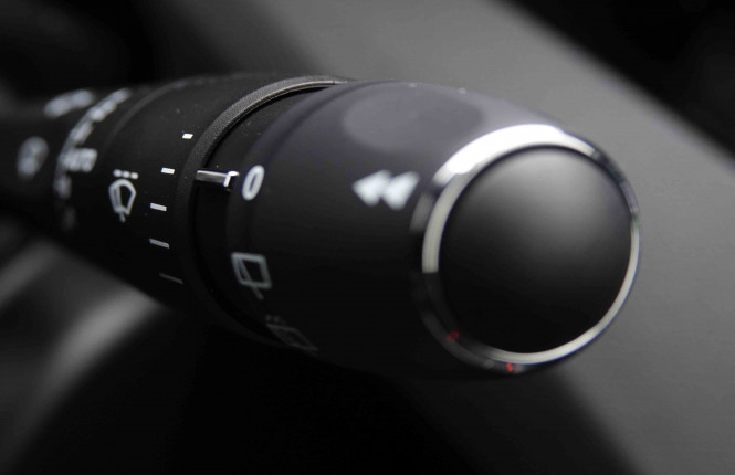 PEUGEOT_PEUGEOT_308_2550307_17.jpg PEUGEOT_PEUGEOT_308_2550307_17.jpg