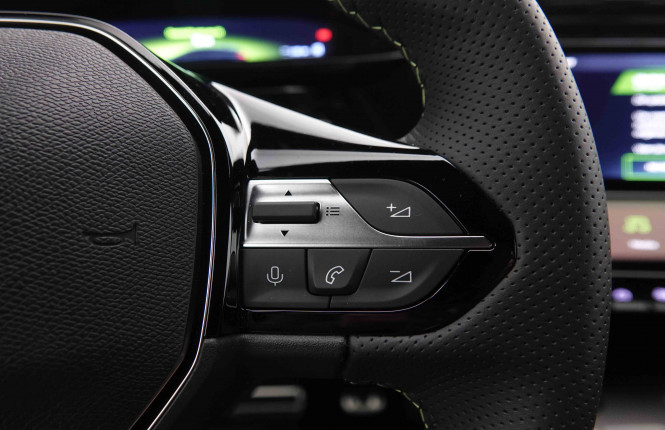 PEUGEOT_PEUGEOT_308_2550307_19.jpg PEUGEOT_PEUGEOT_308_2550307_19.jpg