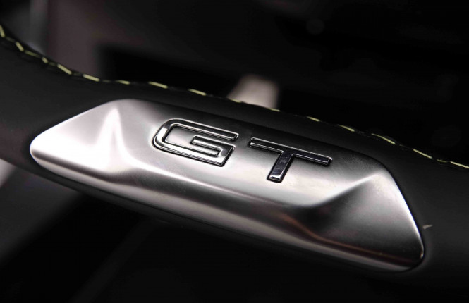 PEUGEOT_PEUGEOT_308_2550307_20.jpg PEUGEOT_PEUGEOT_308_2550307_20.jpg