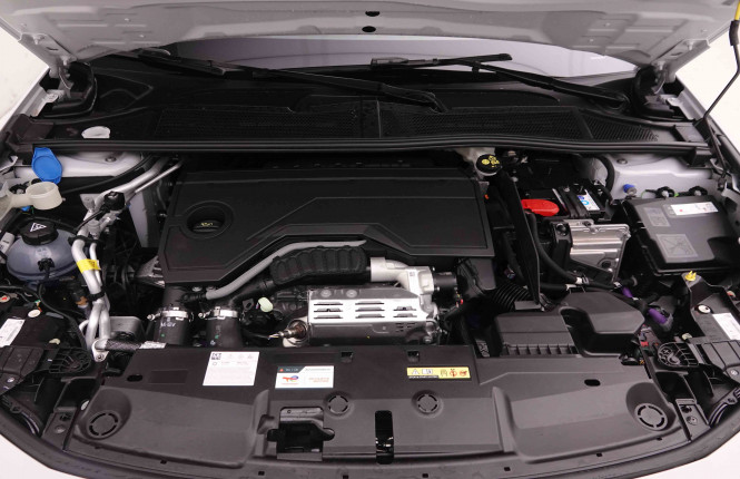 PEUGEOT_PEUGEOT_308_2550307_23.jpg PEUGEOT_PEUGEOT_308_2550307_23.jpg