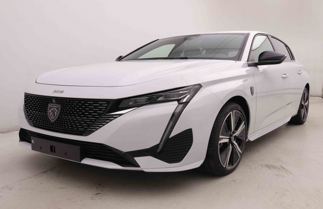 PEUGEOT_PEUGEOT_308_2550307_25.jpg PEUGEOT_PEUGEOT_308_2550307_25.jpg