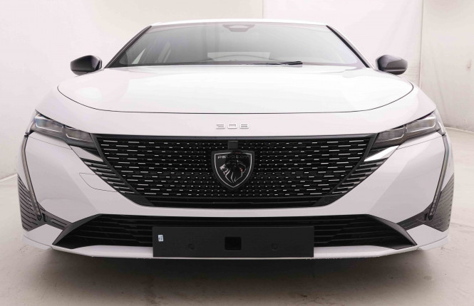 PEUGEOT_PEUGEOT_308_2550307_26.jpg PEUGEOT_PEUGEOT_308_2550307_26.jpg