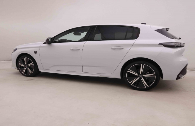 PEUGEOT_PEUGEOT_308_2550307_27.jpg PEUGEOT_PEUGEOT_308_2550307_27.jpg