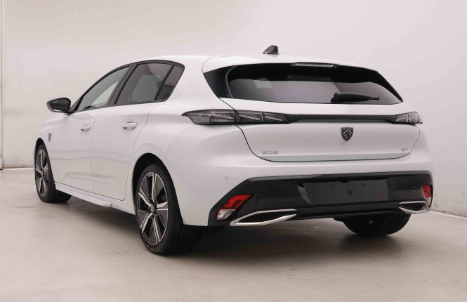 PEUGEOT_PEUGEOT_308_2550307_28.jpg PEUGEOT_PEUGEOT_308_2550307_28.jpg