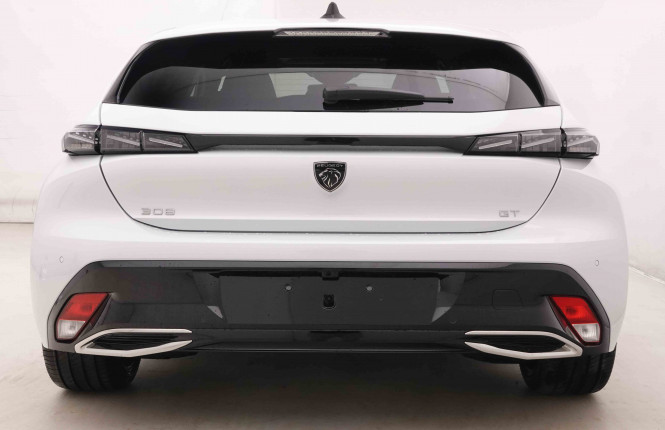 PEUGEOT_PEUGEOT_308_2550307_29.jpg PEUGEOT_PEUGEOT_308_2550307_29.jpg