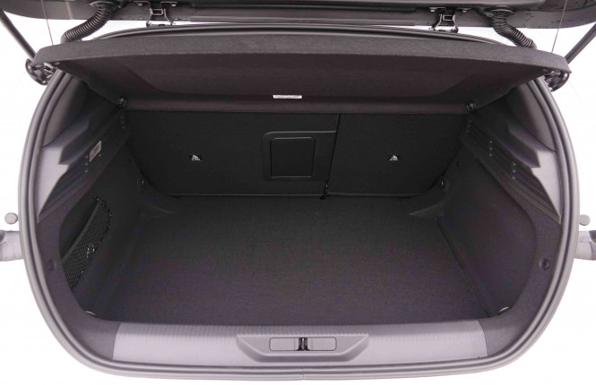 PEUGEOT_PEUGEOT_308_2550307_5.jpg PEUGEOT_PEUGEOT_308_2550307_5.jpg