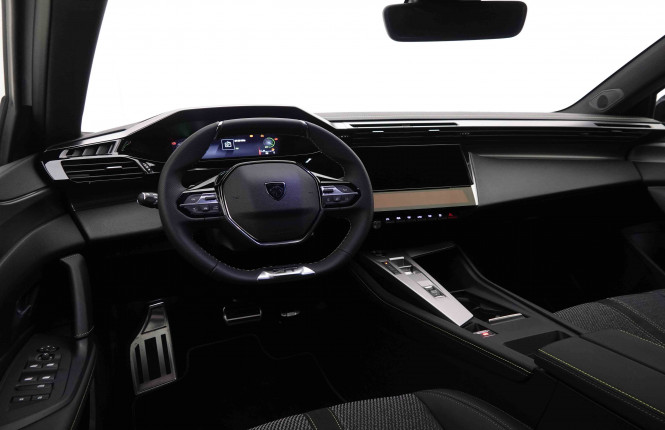 PEUGEOT_PEUGEOT_308_2550307_7.jpg PEUGEOT_PEUGEOT_308_2550307_7.jpg