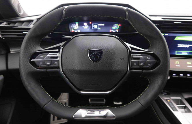 PEUGEOT_PEUGEOT_308_2550307_8.jpg PEUGEOT_PEUGEOT_308_2550307_8.jpg