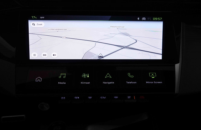 PEUGEOT_PEUGEOT_308_2550307_9.jpg PEUGEOT_PEUGEOT_308_2550307_9.jpg