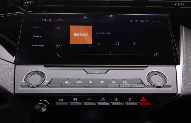 PEUGEOT_PEUGEOT_308_2550391_10.jpg PEUGEOT_PEUGEOT_308_2550391_10.jpg