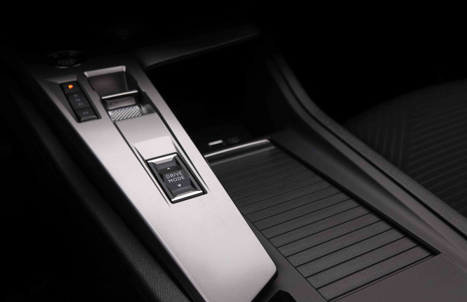 PEUGEOT_PEUGEOT_308_2550391_13.jpg PEUGEOT_PEUGEOT_308_2550391_13.jpg