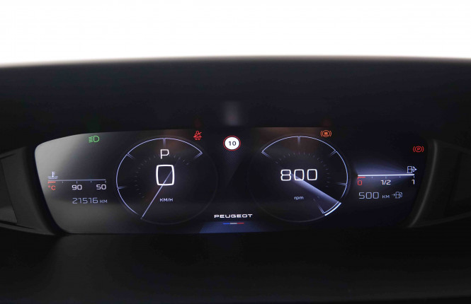 PEUGEOT_PEUGEOT_308_2550391_14.jpg PEUGEOT_PEUGEOT_308_2550391_14.jpg