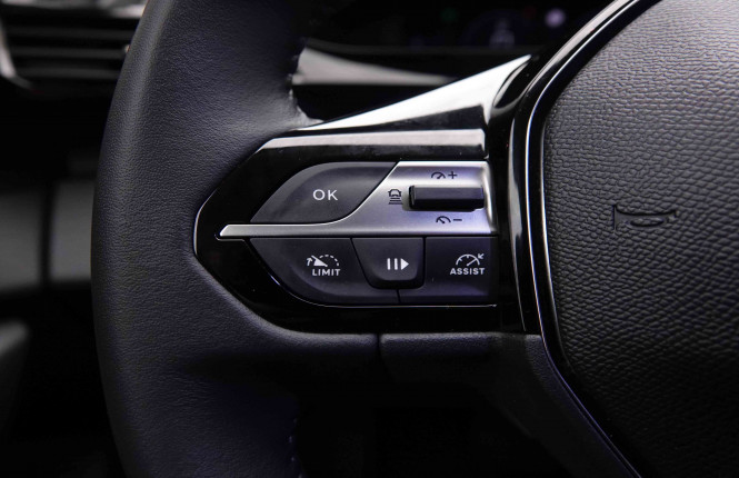 PEUGEOT_PEUGEOT_308_2550391_17.jpg PEUGEOT_PEUGEOT_308_2550391_17.jpg