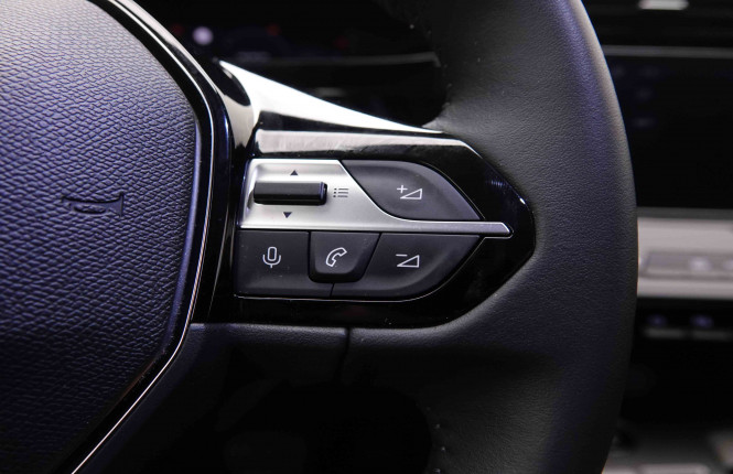 PEUGEOT_PEUGEOT_308_2550391_18.jpg PEUGEOT_PEUGEOT_308_2550391_18.jpg