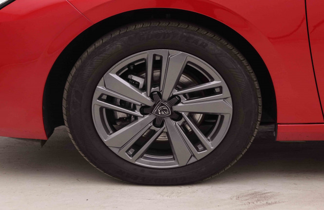 PEUGEOT_PEUGEOT_308_2550391_20.jpg PEUGEOT_PEUGEOT_308_2550391_20.jpg