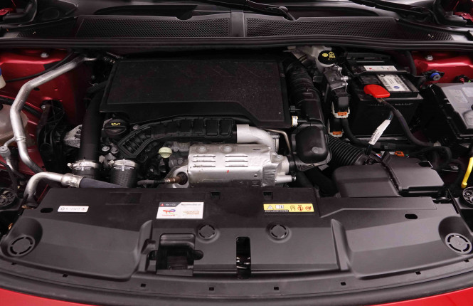 PEUGEOT_PEUGEOT_308_2550391_21.jpg PEUGEOT_PEUGEOT_308_2550391_21.jpg