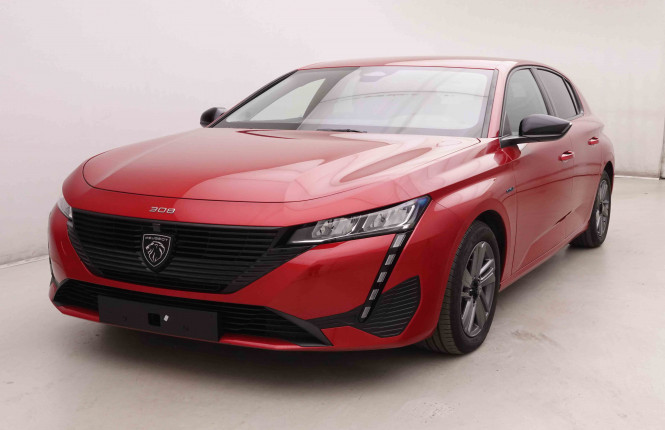 PEUGEOT_PEUGEOT_308_2550391_22.jpg PEUGEOT_PEUGEOT_308_2550391_22.jpg