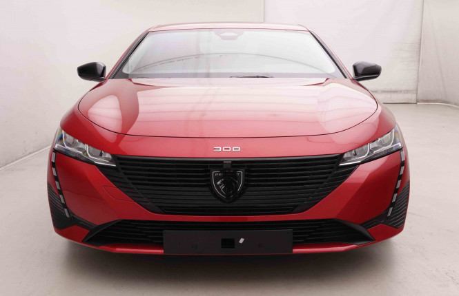 PEUGEOT_PEUGEOT_308_2550391_23.jpg PEUGEOT_PEUGEOT_308_2550391_23.jpg