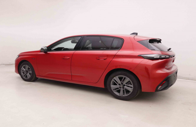 PEUGEOT_PEUGEOT_308_2550391_24.jpg PEUGEOT_PEUGEOT_308_2550391_24.jpg