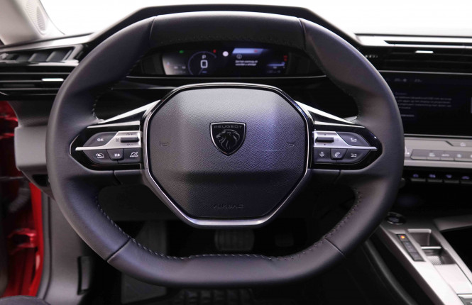 PEUGEOT_PEUGEOT_308_2550391_8.jpg PEUGEOT_PEUGEOT_308_2550391_8.jpg