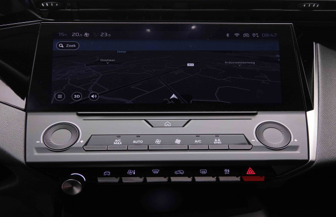 PEUGEOT_PEUGEOT_308_2550391_9.jpg PEUGEOT_PEUGEOT_308_2550391_9.jpg