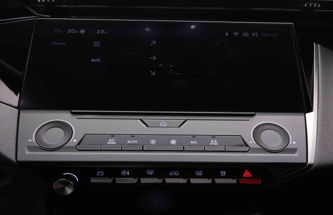 PEUGEOT_PEUGEOT_308_2550392_12.jpg PEUGEOT_PEUGEOT_308_2550392_12.jpg