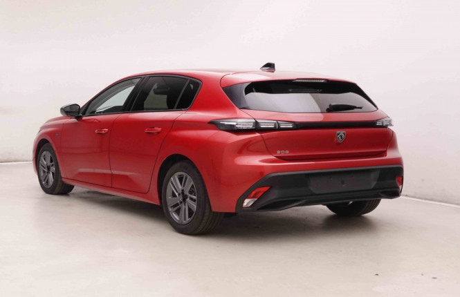 PEUGEOT_PEUGEOT_308_2550393_24.jpg