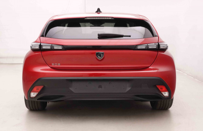 PEUGEOT_PEUGEOT_308_2550393_25.jpg