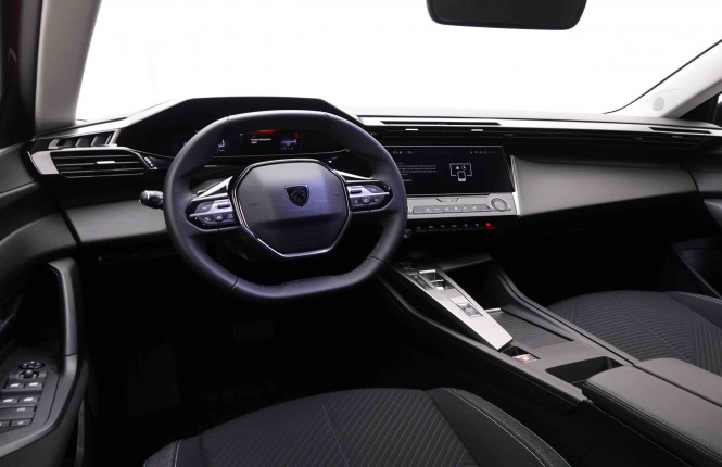 PEUGEOT_PEUGEOT_308_2550393_7.jpg