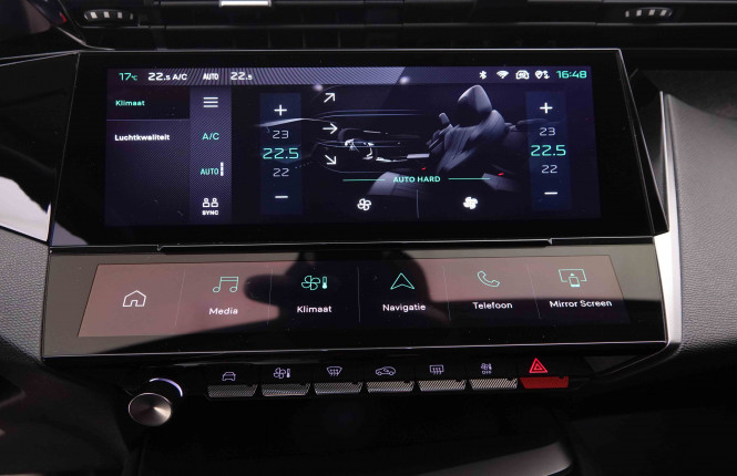 PEUGEOT_PEUGEOT_308_2550396_12.jpg PEUGEOT_PEUGEOT_308_2550396_12.jpg