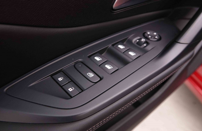 PEUGEOT_PEUGEOT_308_2550396_19.jpg PEUGEOT_PEUGEOT_308_2550396_19.jpg