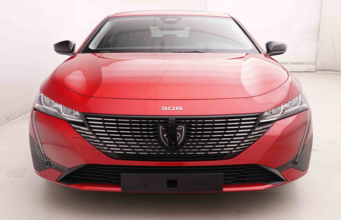 PEUGEOT_PEUGEOT_308_2550396_23.jpg PEUGEOT_PEUGEOT_308_2550396_23.jpg